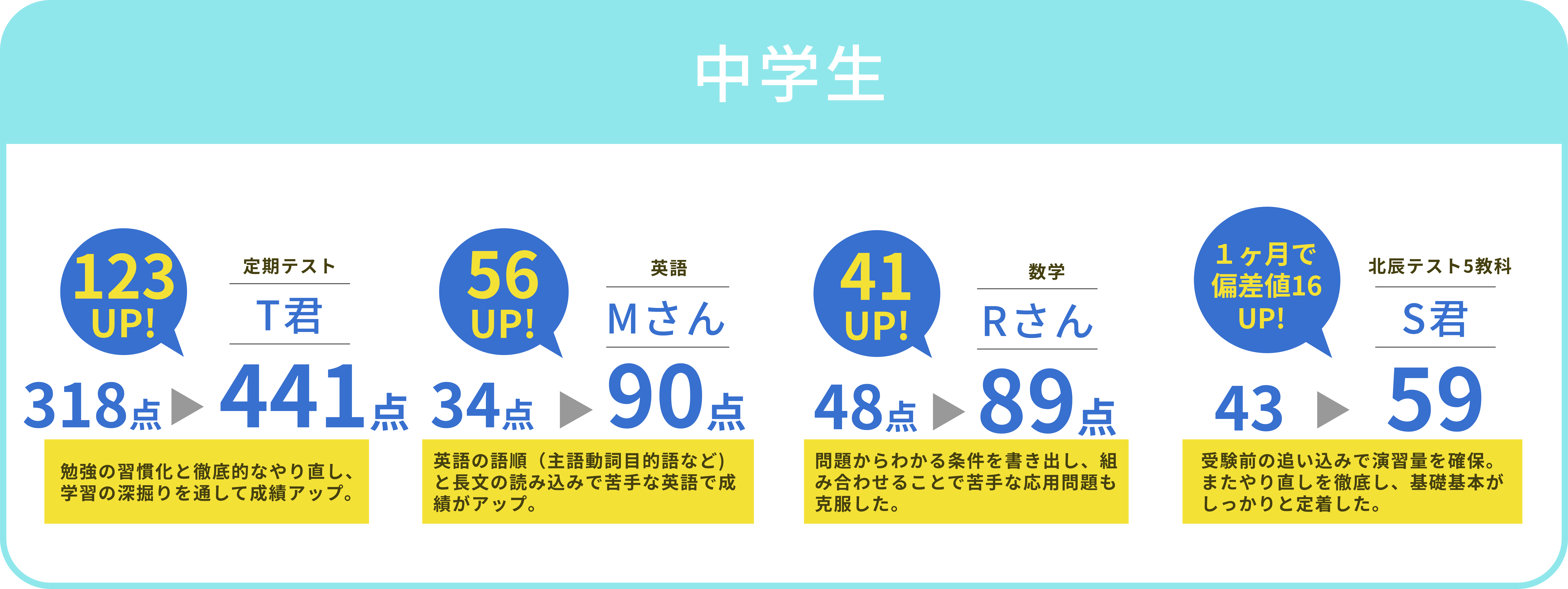 PC用の画像1